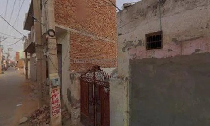 Kamal.com