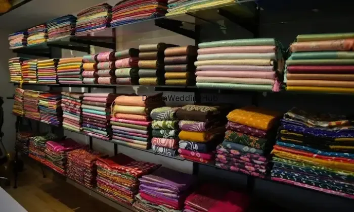 Kamali Boutique