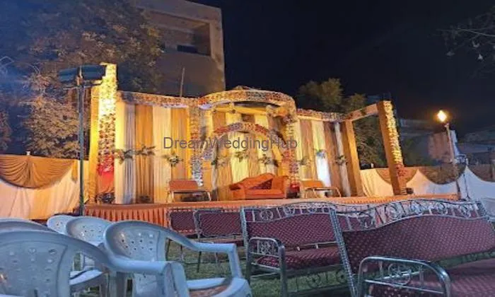 Kamalpooja Party Plot Kamalpooja Party Plot
