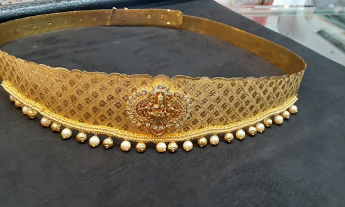 Kamaniya Jewelers
