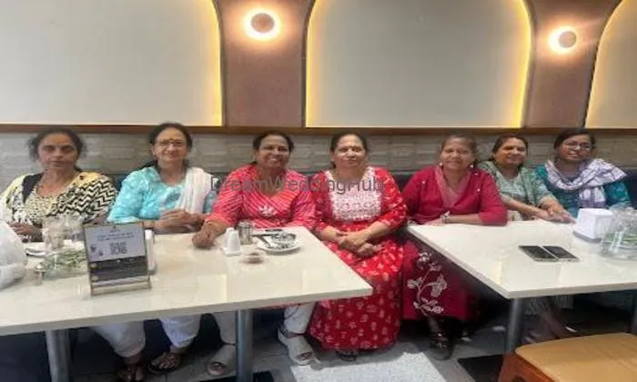Kamat Annaleela @gokul Road - Pure Vegetarian Multi-cusine Restaurant Kamat Annaleela @gokul Road - Pure Vegetarian Multi-cusine Restaurant