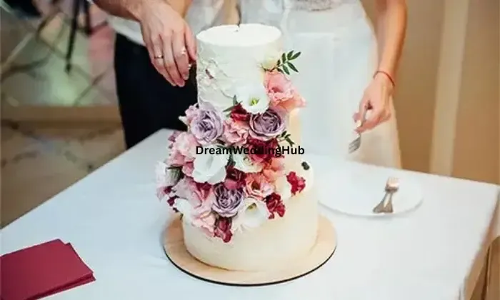 Kamats Delicious Cakes