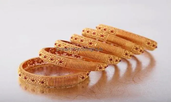 Kamble Gold - Sangola Kamble Gold - Sangola