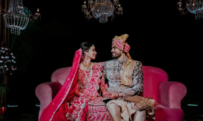 Kamble Photo Studio