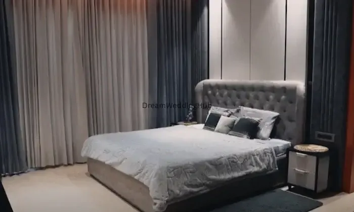 Kamco Interiors