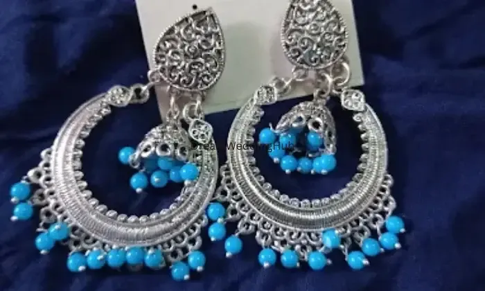 Kamisetty Guruvaiah Jewellers