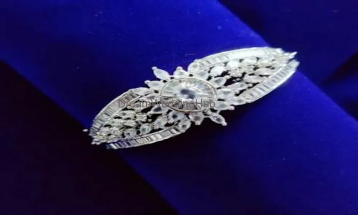 Kamla Artificial Jewellery