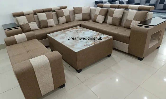 Kamla Furniture House
