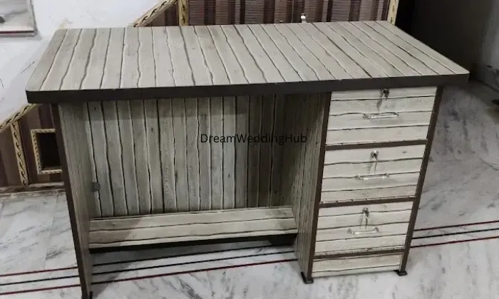 Kamla Furnitures