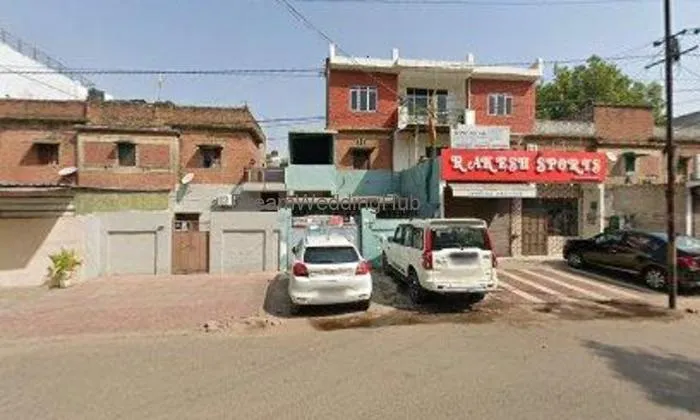 Kamlesh Caterers - Premier Catering Services In Kanpur Kamlesh Caterers - Premier Catering Services In Kanpur