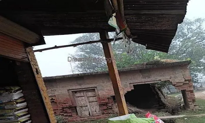 Kamlesh Hotal
