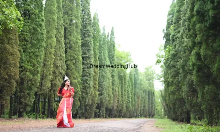 Kamleshmangesh