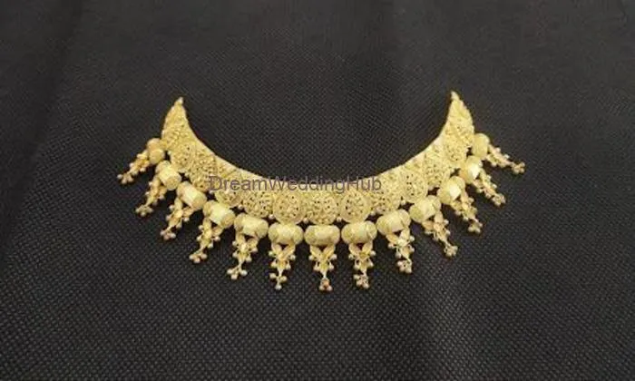 Kanaiya Art Jewellers