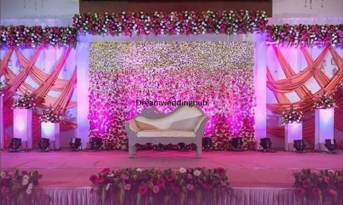 Kanak Events