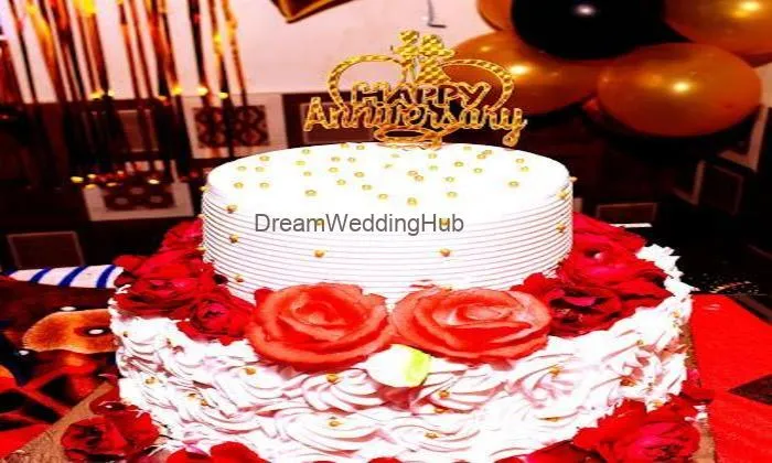 Kanak Home Bakery (khb)