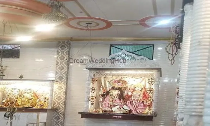 Kanak Jewellers Kanak Jewellers