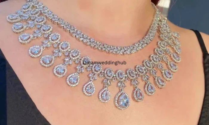 Kanak Jewellers