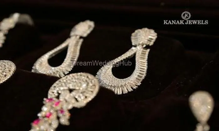 Kanak Jewels