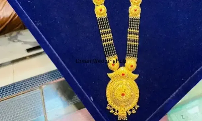 Kanak Mandir Jewellers Purnia