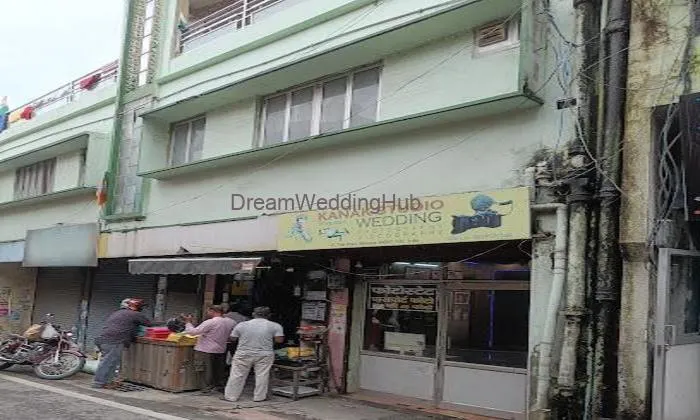 Kanak Studio