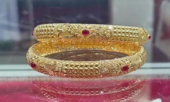 Kanak Swarn Kala Kendra