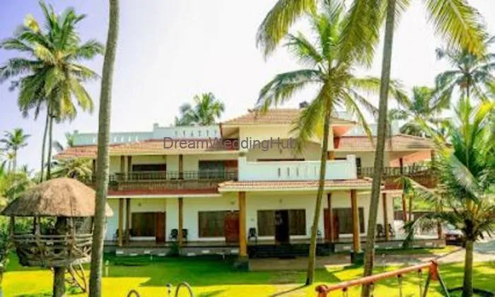 Kanaka Beach House