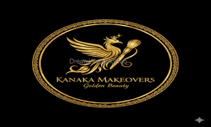 Kanaka Makeovers