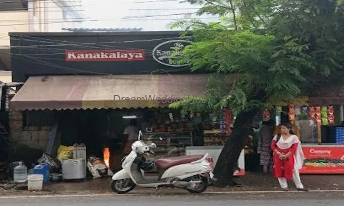 Kanakalaya Bakers Kanakalaya Bakers