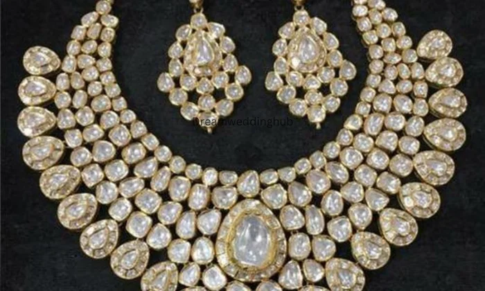 Kanakalaya Jewellers