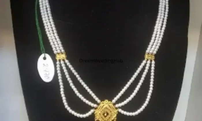 Kanakalaya Jewels Kanakalaya Jewels