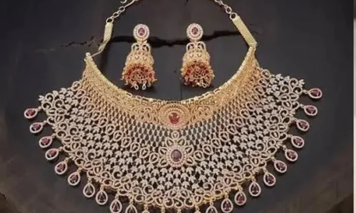 Kanakdeep Jewellers