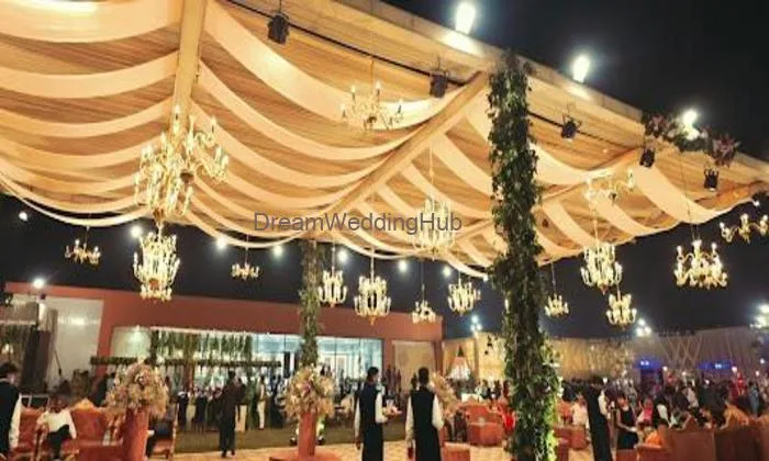 Kanakpreet Gardens Kanakpreet Gardens
