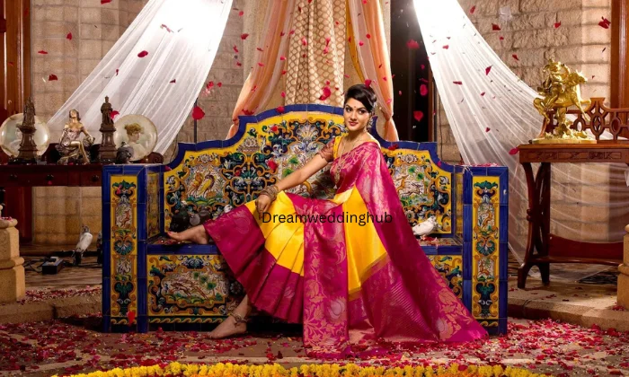 Kanchan Boutique