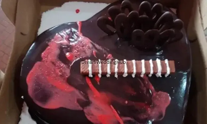 Kanchan Cakes Shops