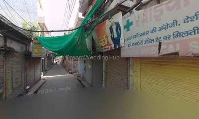 Kanchan Deep Suits And Sarees