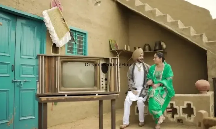 Kanchan Digital Studio Nawanshahr
