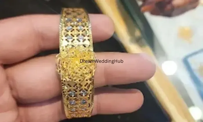 Kanchan Gold