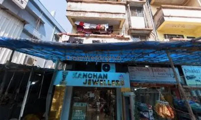 Kanchan Jewellers