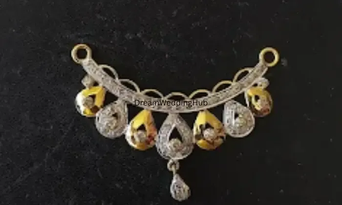Kanchan Jewellers
