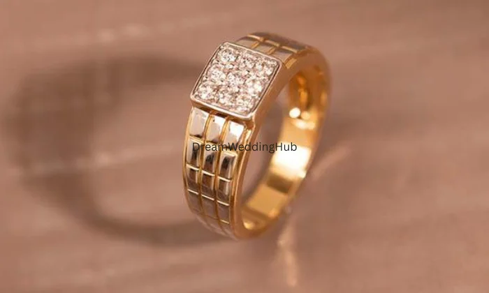 Kanchan Jewellers Dehradun