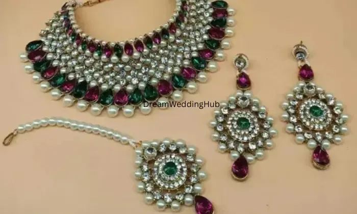 Kanchan Jewellers Dewas