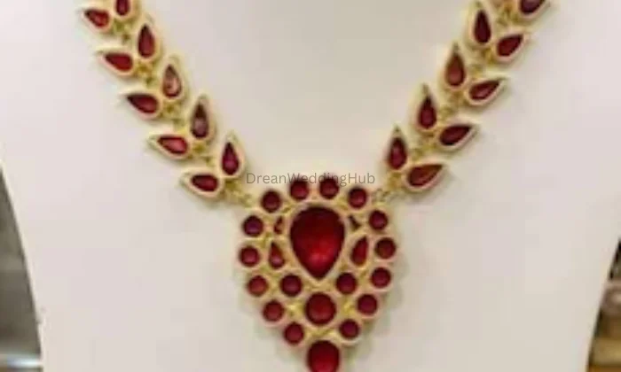 Kanchan Jewellery Kanchan Jewellery