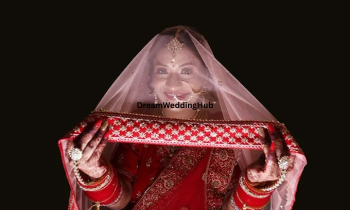 Kanchan Kaya Beauty