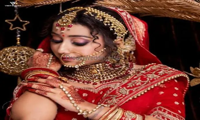 Kanchan Kaya Makeover( Kkm) Kanchan Kaya Makeover( Kkm)