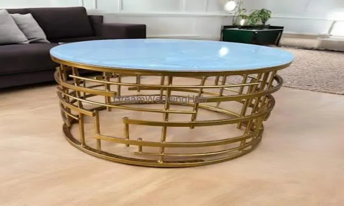 Kanchan Shri (furniture) - Kota