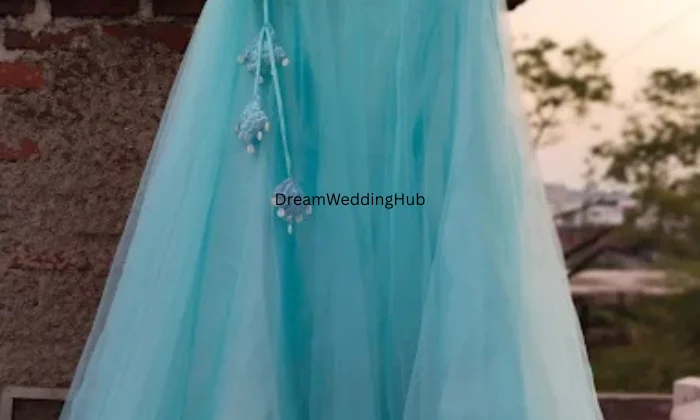 Kanchan Silk Sarees Hubballi