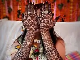 Kanchan Studios
