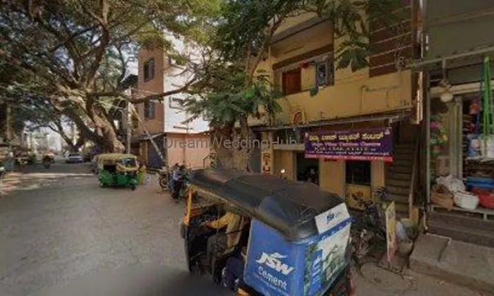 Kanchana Digital Studio Kanchana Digital Studio