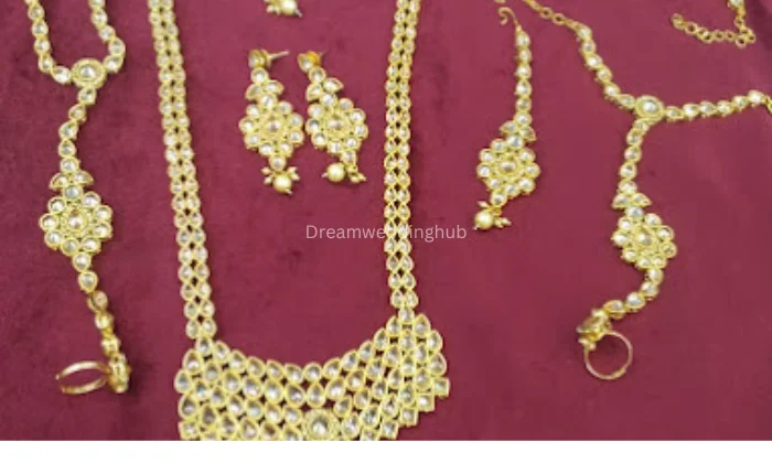 Kanchanpushp