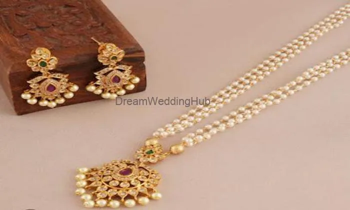 Kanda Jewellers - Best Jewellery Shop In Jalandhar , Goldsmith Kanda Jewellers - Best Jewellery Shop In Jalandhar , Goldsmith